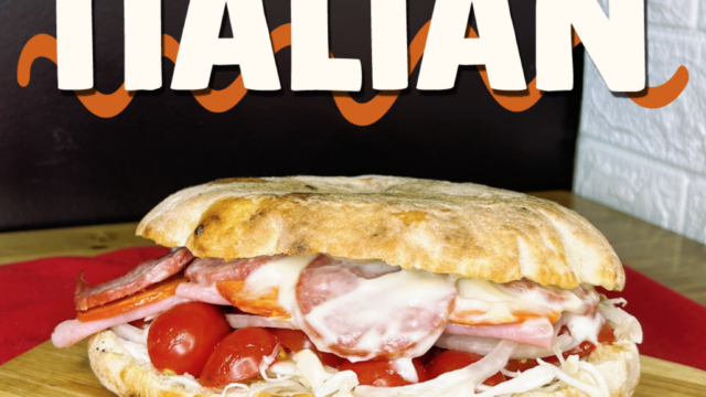 Captura de pantalla 2025-03-14 a la(s) 2.07.54 p. m.